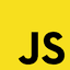 javascript_img