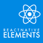 react-native-elements_img